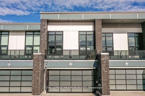 3527 Riva Ave, Innisfil, ON, L9S0L5 | Card Image