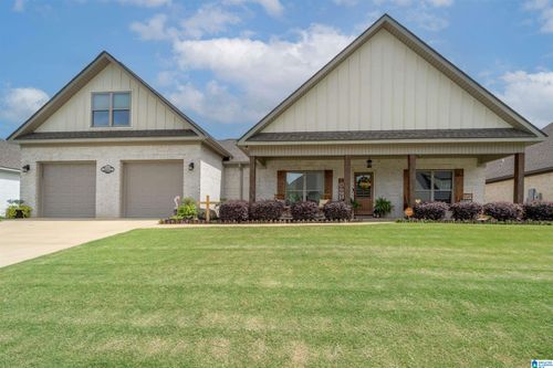 11967 Glen Ridge Blvd, Moundville, AL, 35474-6356 | Card Image