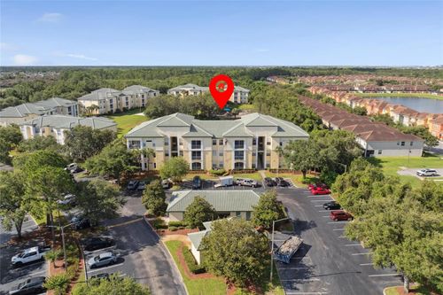 303-8816 Dunes Ct, KISSIMMEE, FL, 34747-1028 | Card Image