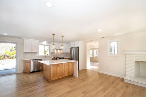 1066 Millstone Rd, Brewster, MA, 02631-2616 | Card Image