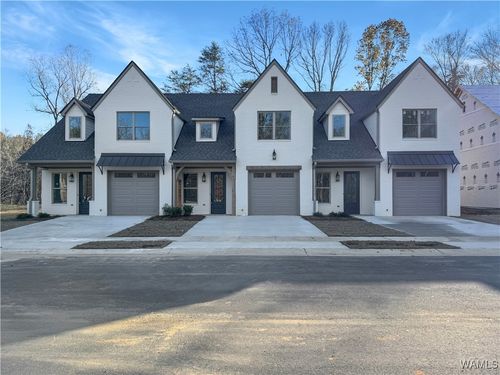 3705 Timberview Dr, Tuscaloosa, AL, 35405 | Card Image