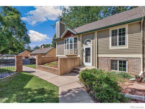 c1-2828 Silverplume Dr, Fort Collins, CO, 80526-2441 | Card Image