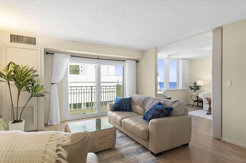 906-3215 S Ocean Blvd, Highland Beach, FL, 33487-2505 | Card Image