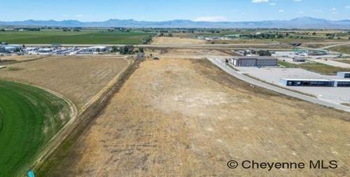 Lot 3 Sherard Rd, Wheatland, WY, 82201 | Card Image