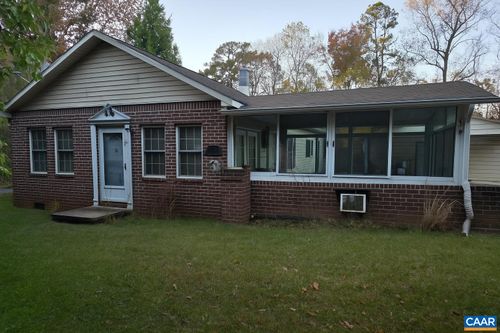 659 Sports Lake Rd, NEW CANTON, VA, 23123-9709 | Card Image