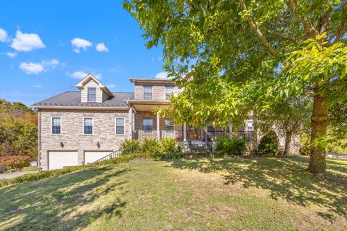 876 Boyers Chapel Rd, Sadieville, KY, 40370-9702 | Card Image