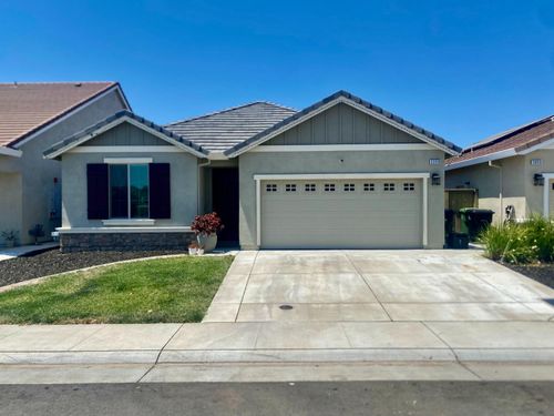 3068 Le Bourget Ln, Lincoln, CA, 95648-9695 | Card Image