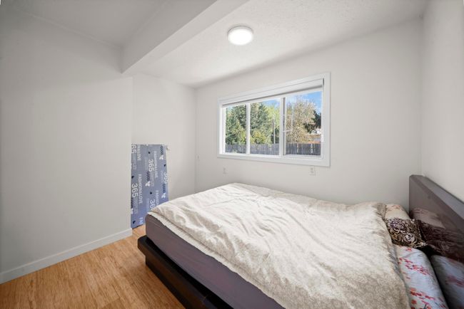 25412 58 Ave, House other with 6 bedrooms, 4 bathrooms and 20 parking in Aldergrove BC | Image 19