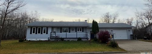 526 6th Avenue Ne, Preeceville, SK, S0A3B0 | Card Image
