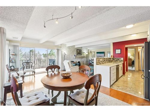 408-675 S University Blvd, Denver, CO, 80209-3329 | Card Image