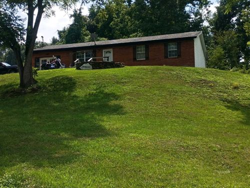 48 Pvt Dr 330 Twp Rd 332, Ironton, OH, 45638 | Card Image