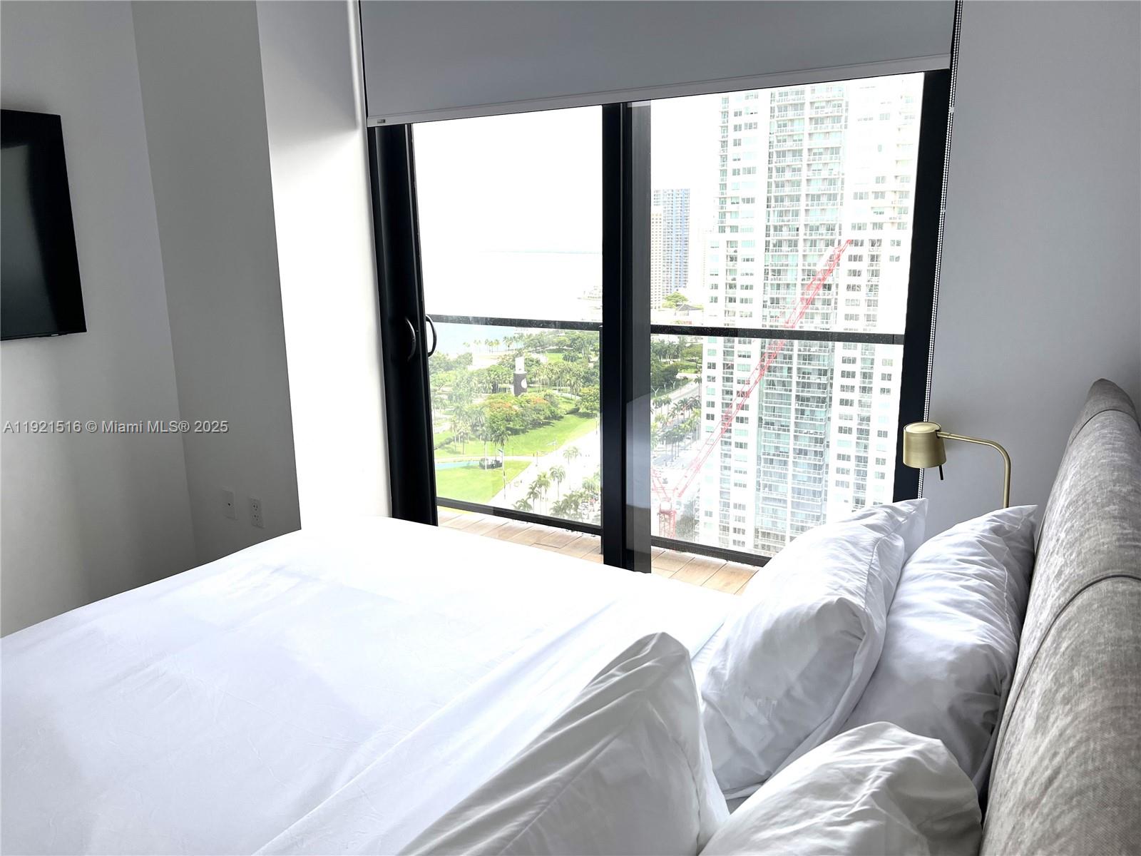 Residential in Miami 4