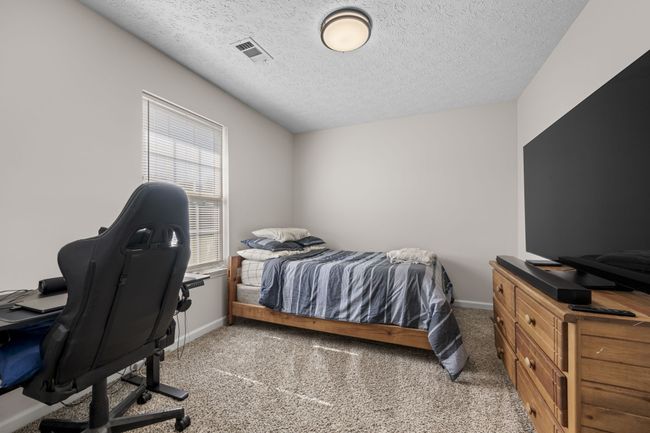 2nd Bedroom | Image 16