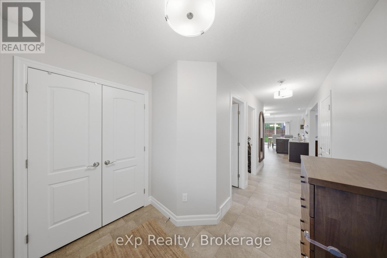 Residential in North Perth (Listowel) 5