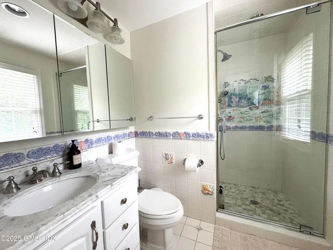 30 Split Timber Pl, House other with 5 bedrooms, 5 bathrooms and null parking in Riverside CT | Image 48