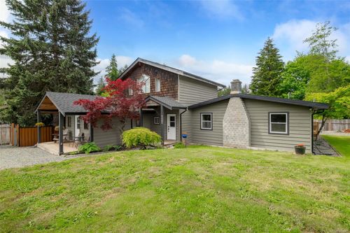 2402 Old Nanaimo Hwy, Port Alberni, BC, V9Y8P6 | Card Image