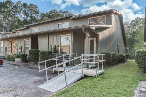 7224 Lago Vista Ct, Pensacola, FL, 32506-5659 | Card Image