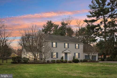 430 Cottage Ave, Edgewater Park, NJ, 08010-1413 | Card Image