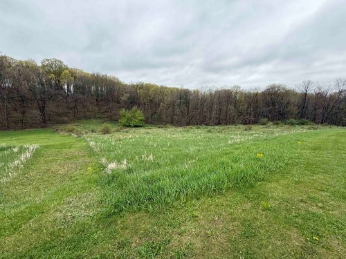 L784/785 Sunset Court, La Valle, WI, 53941 | Card Image