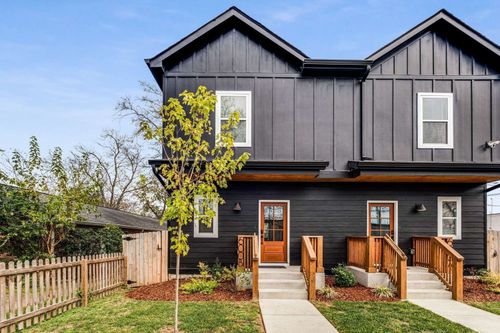 b-600 41st Ave N, Nashville, TN, 37209-2418 | Card Image