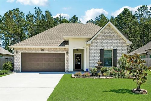 39670 White Sand, Ponchatoula, LA, 70454-4905 | Card Image