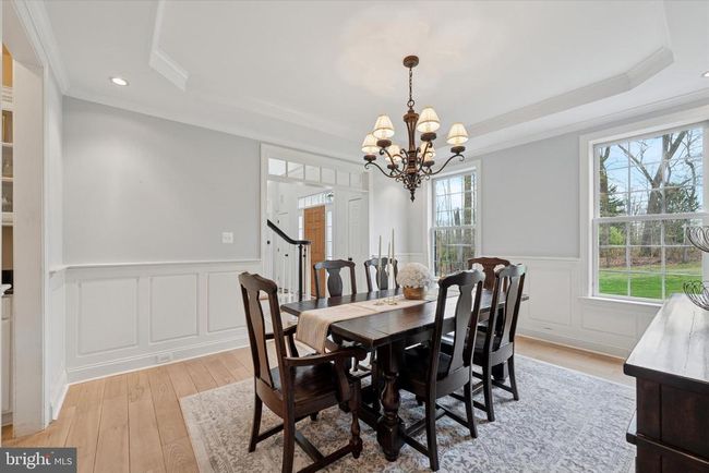 21 Spring Valley Rd, House other with 5 bedrooms, 7 bathrooms and null parking in MALVERN PA | Image 15