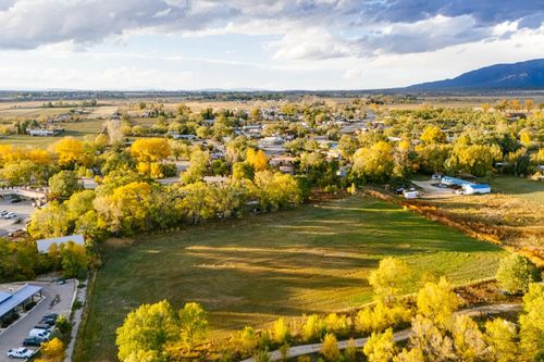 1100 Paseo De Norte, El Prado, NM, 87529-9999 | Card Image