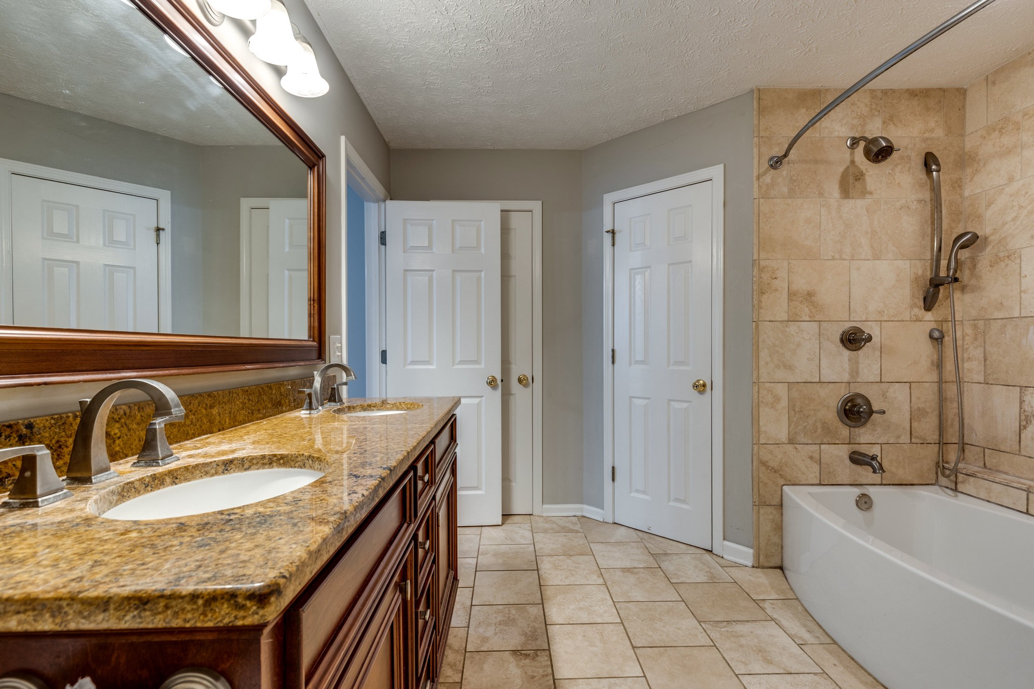 Residential in Murfreesboro 4