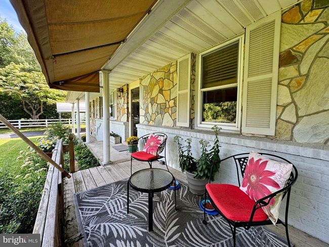 270 W Potomac Dr, House other with 3 bedrooms, 2 bathrooms and null parking in COLONIAL BEACH VA | Image 62