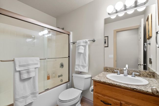130 Rocky Meadows Loop, House other with 4 bedrooms, 3 bathrooms and null parking in KALISPELL MT | Image 28