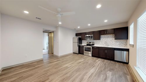 202-6304 Prospect Ave, Dallas, TX, 75214-3953 | Card Image