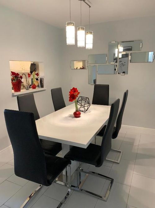 109-2500 Fiore Way, Delray Beach, FL, 33445-8740 | Card Image