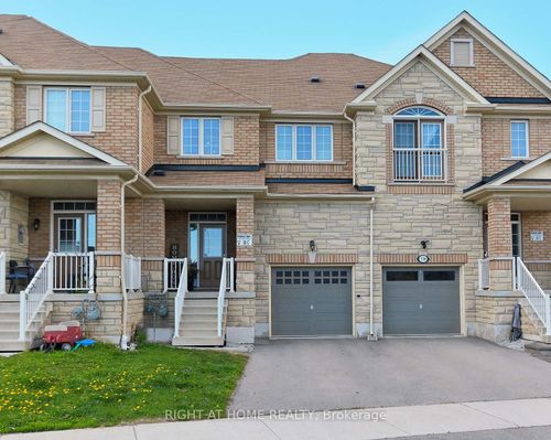 736 Farmstead Drive, Milton, ON, L9T8N4 | Card Image