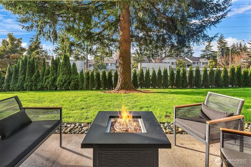 apt-h102-12415 Ne 130th Ct, Kirkland, WA, 98034-7409 | Card Image