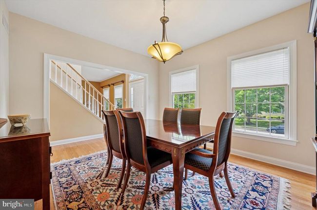 139 Chinaberry Dr, House other with 4 bedrooms, 3 bathrooms and null parking in LAFAYETTE HILL PA | Image 7
