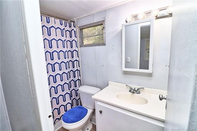 37 Clark Rd, House other with 1 bedrooms, 1 bathrooms and 4 parking in Naugatuck CT | Image 15