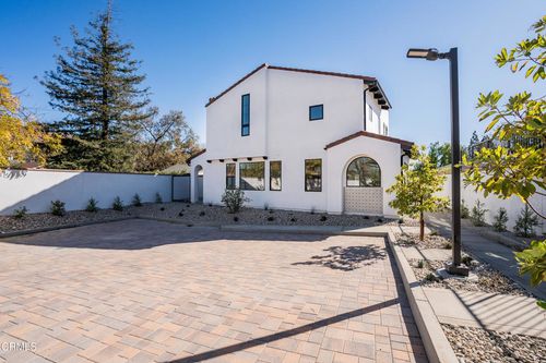 103-136 N Oakview Dr, Thousand Oaks, CA, 91362-3139 | Card Image