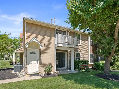 139 Bradford Ct, MOUNT LAUREL, NJ, 08054-3704 | Card Image