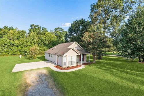 53515 Elizabeth St, Loranger, LA, 70446-3543 | Card Image