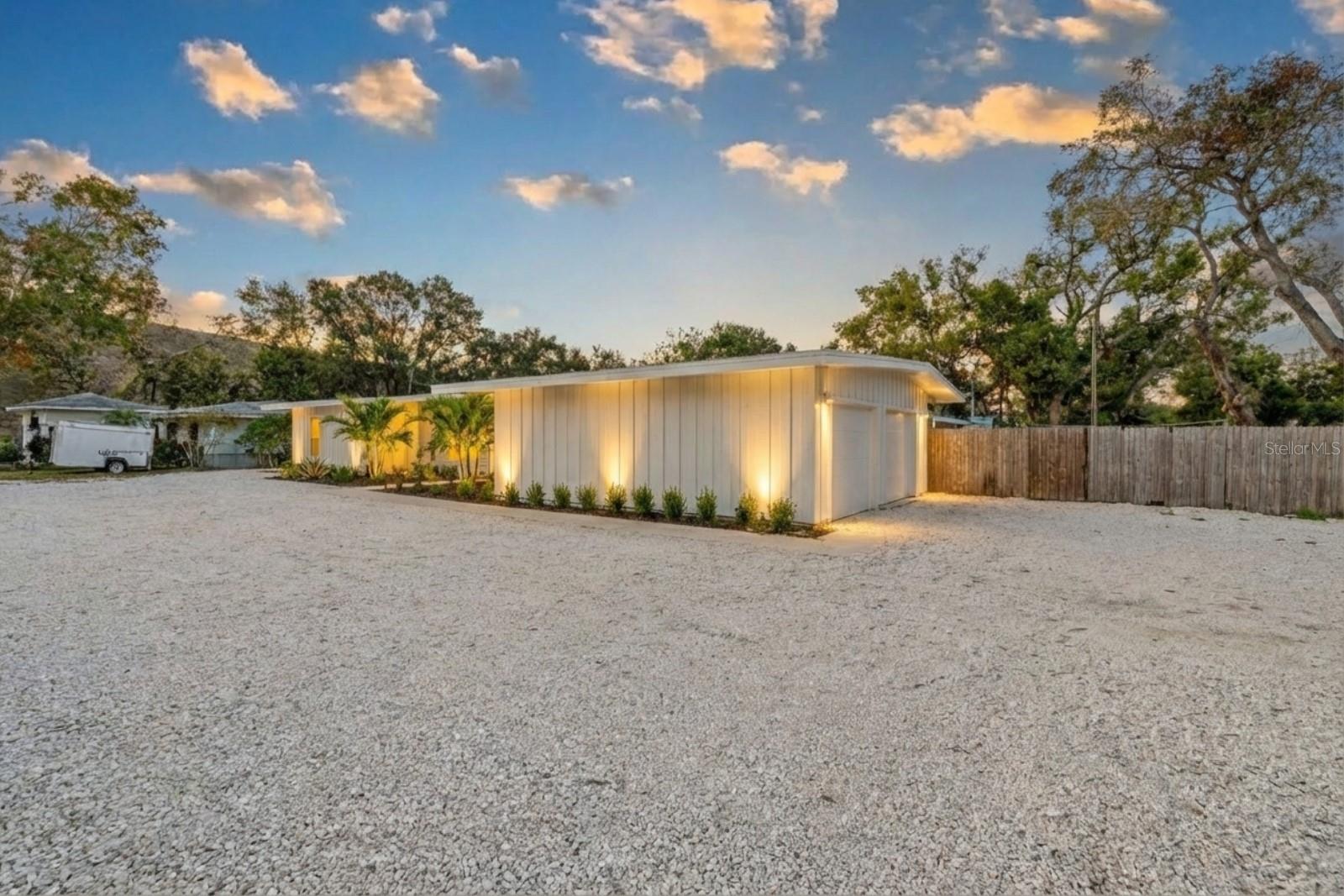 Residential in SARASOTA 3