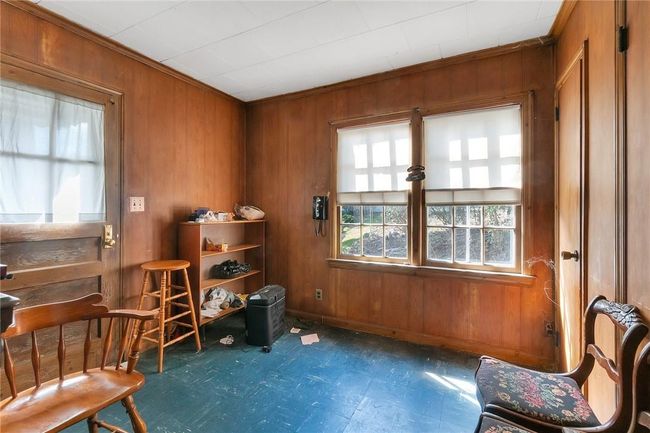 306 Hunter St, House other with 3 bedrooms, 1 bathrooms and 1 parking in Mamaroneck NY | Image 6