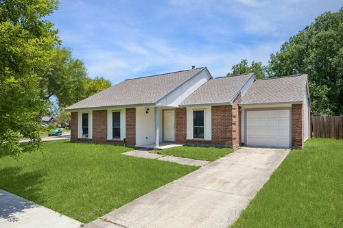 22738 Millgate Dr, Spring, TX, 77373-8607 | Card Image