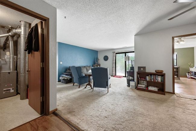 APT-101 - 4485 Armar Dr Se, Condo with 2 bedrooms, 2 bathrooms and null parking in Cedar Rapids IA | Image 9