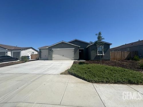 7802 Savannah Height Ave, Bakersfield, CA, 93313-6490 | Card Image