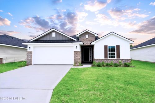 8381 Helmsley Blvd, Jacksonville, FL, 32219-3093 | Card Image