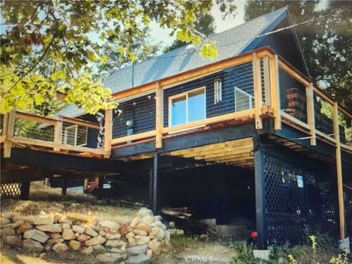 29746 Redwood Rd, Cedar Glen, CA, 92321 | Card Image