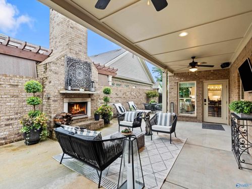 28793 River Stone Dr Nw, Madison, AL, 35756-4384 | Card Image