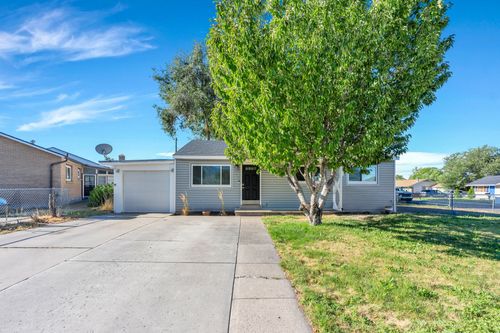 130 E 750 N, Orem, UT, 84057-4055 | Card Image