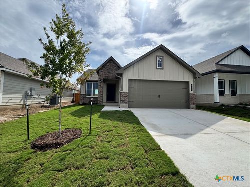 437 Presley Dr, Killeen, TX, 76542-2272 | Card Image
