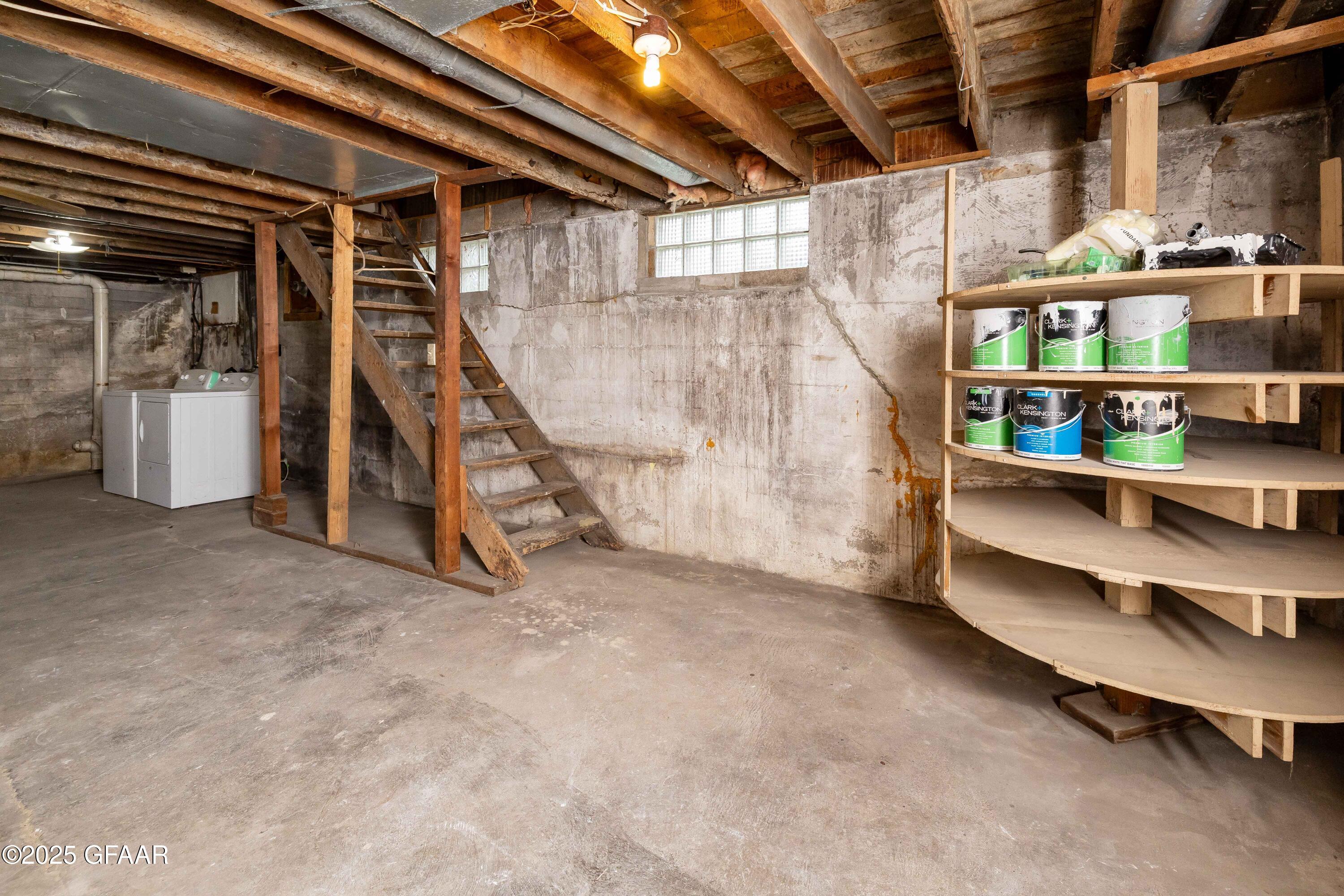 Residential in Thief River Falls 4